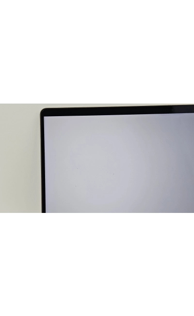 Apple MacBook Pro 16 A2485 M1 Max 64GB 1TB SSD 16,2